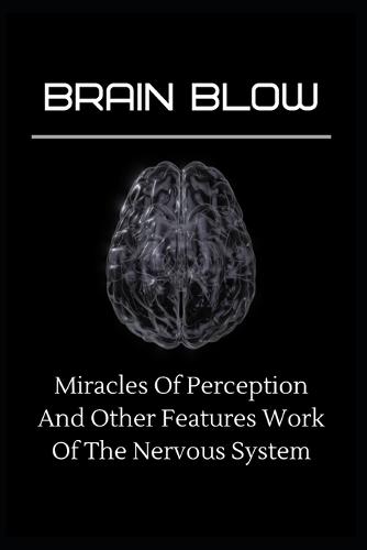 Brain Blow