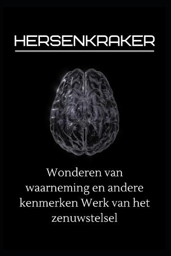 Hersenen klap