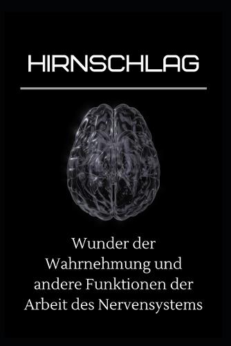 Hirnschlag