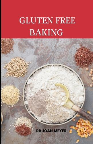 Gluten Free Baking