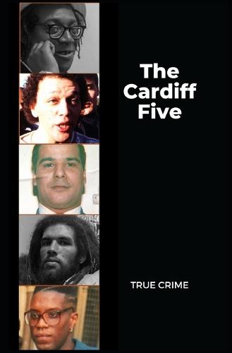 The Cardiff Five