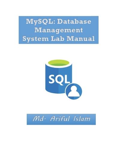 MySQL