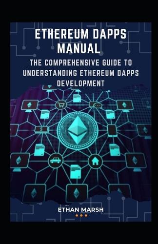 Ethereum Dapps Manual