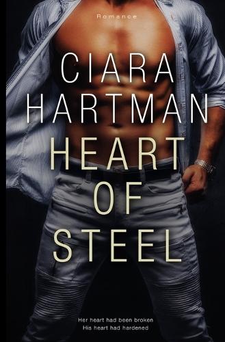 Heart Of Steel