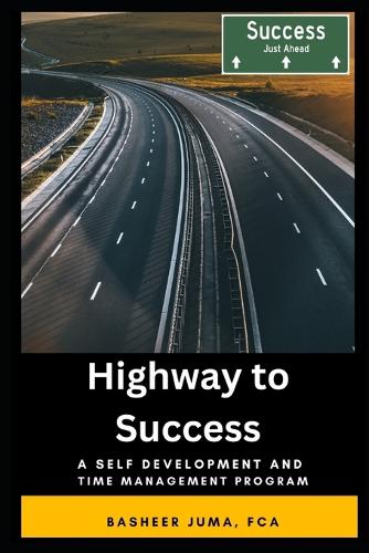 Highway to Success