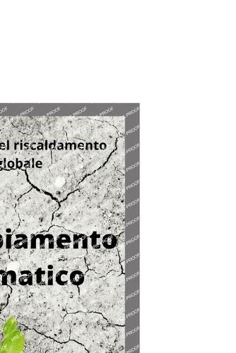Cambiamento climatico