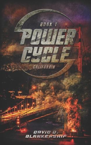 Power Cycle