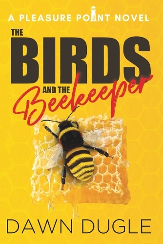 The Birds and the Beekeeper