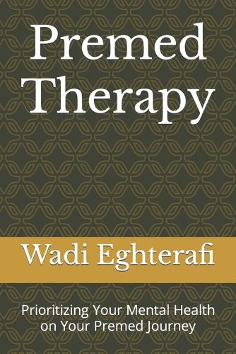 Premed Therapy