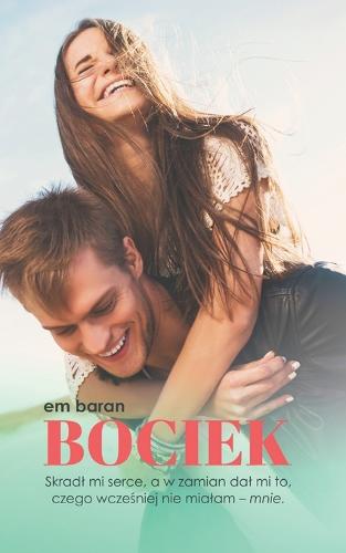 Bociek