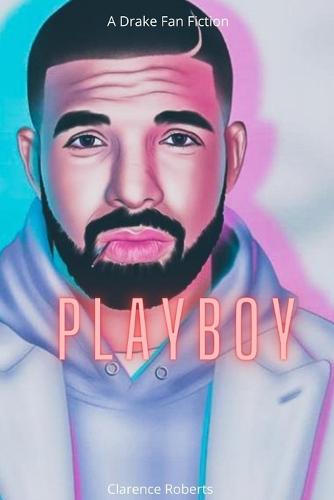 Playboy