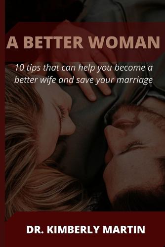 A Better Woman