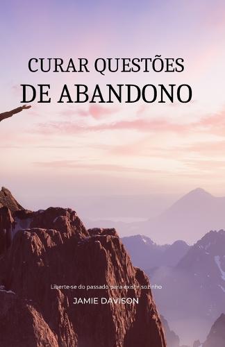 Curar Questoes de Abandono