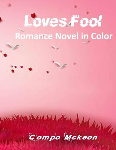Love Fool