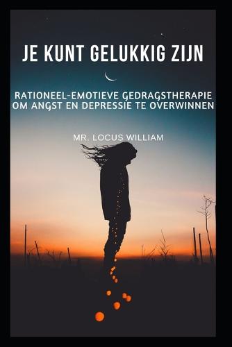 Je kunt gelukkig zijn
