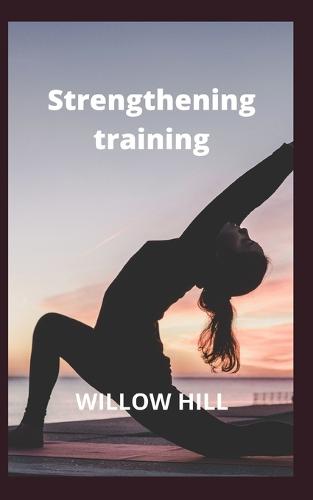 Strengthening trаining