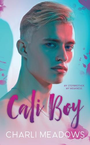 Cali Boy