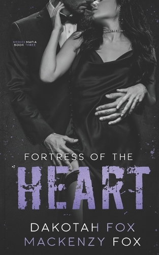 Fortress of the Heart
