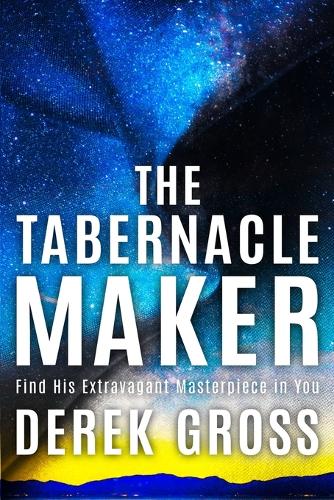 The Tabernacle Maker