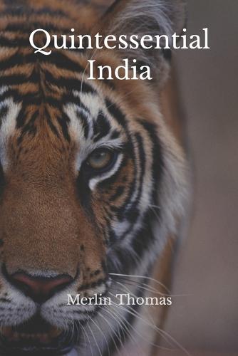 Quintessential India