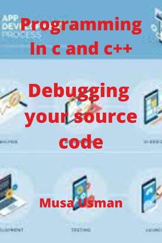 Debugging
