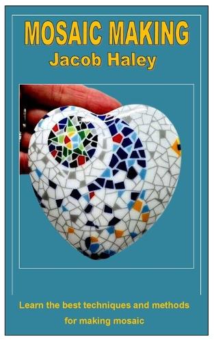 Mosaic Making