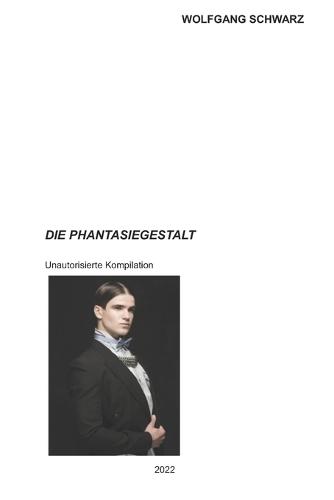 Die Phantasiegestalt