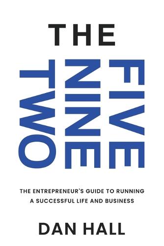 The Five Nine Two