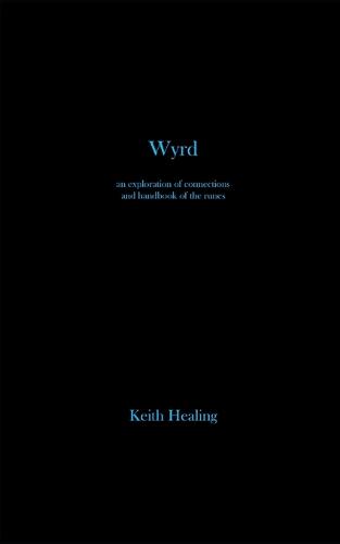 Wyrd