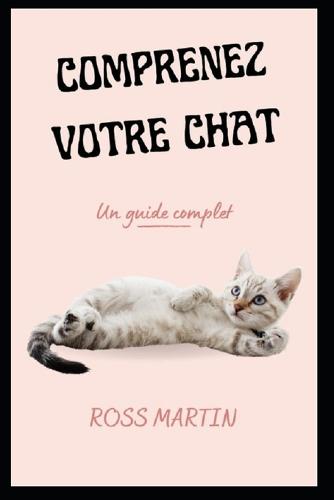 Comprenez Votre CАt