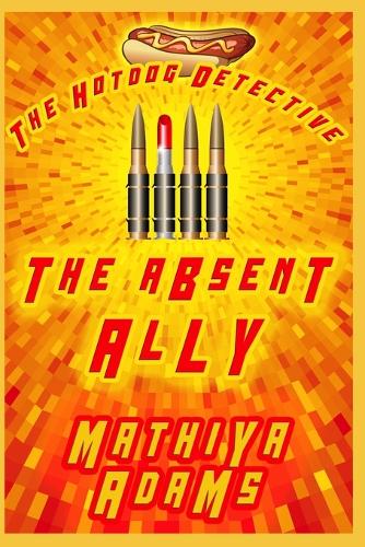 The Absent Ally