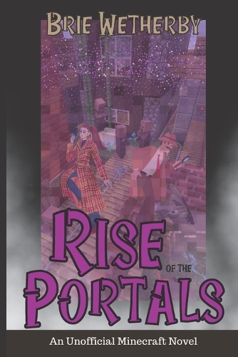 Rise of the Portals