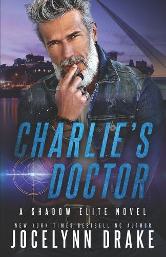 Charlie's Doctor