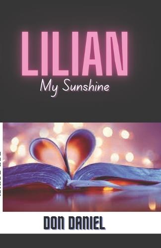 Lilian