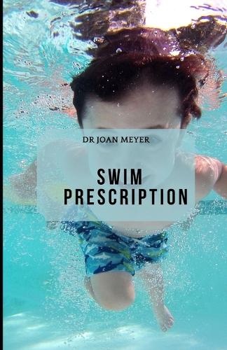 Swim Prescription