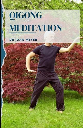 Qigong Meditation