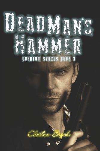 Dead Man's Hammer