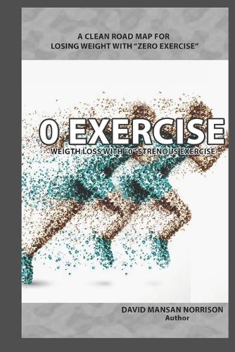 0 Exercise