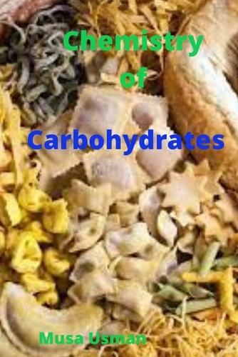 Carbohydrates