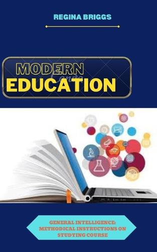 Modern Education