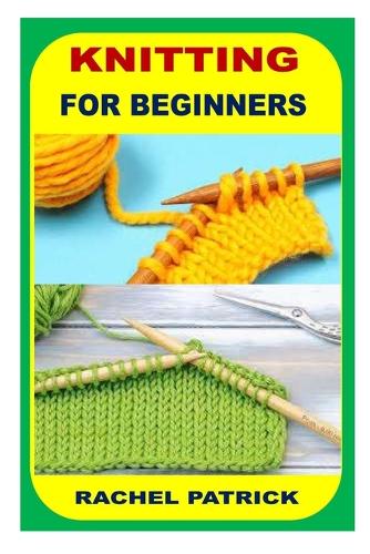 Knitting for Beginners