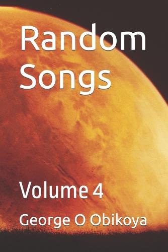 Random Songs