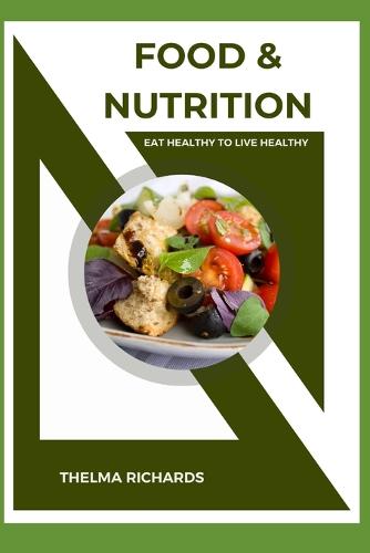 Food & Nutrition