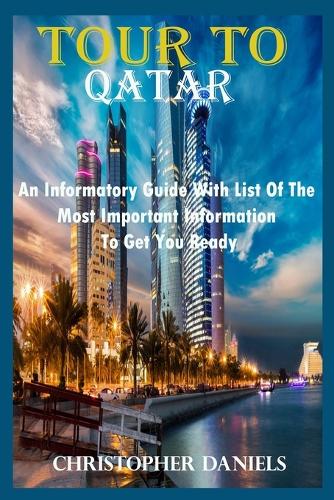 Tour to Qatar