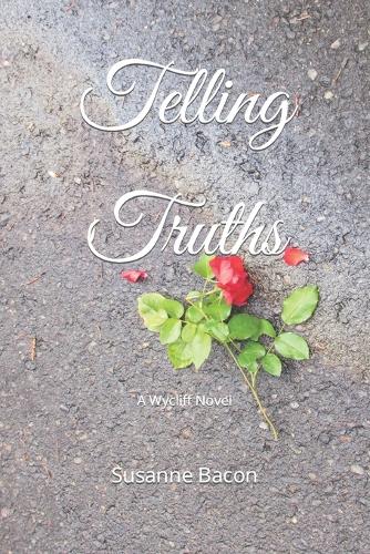 Telling Truths