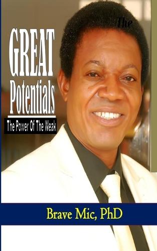 Great Potentials
