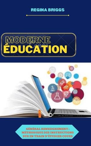 Moderne Education