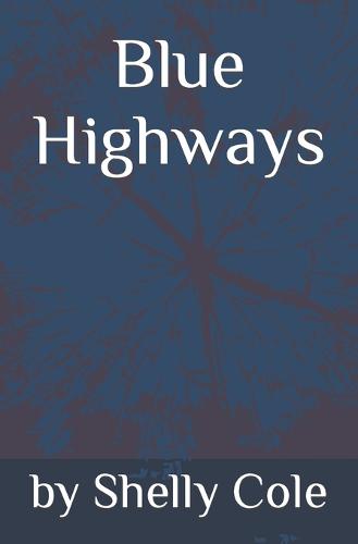 Blue Highways