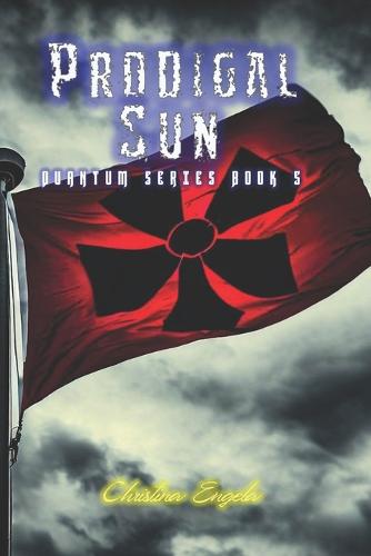 Prodigal Sun