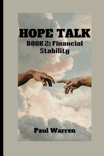 Hope Talk